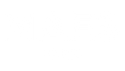 Logo MAES Paris en coloris blanc