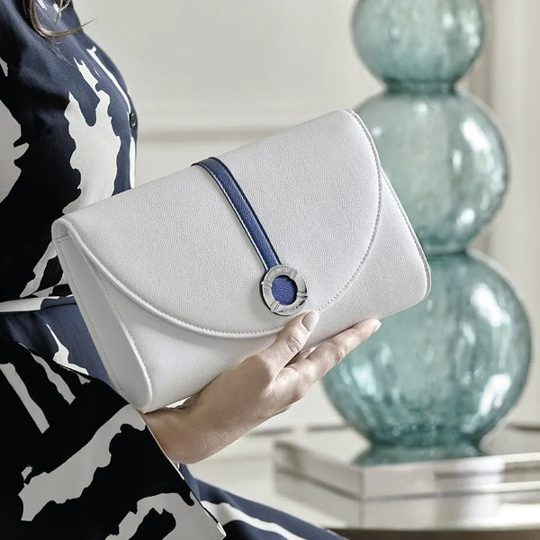 MAES Paris x Hôtel du Cap-Eden-Roc : l’alliance du luxe responsable et de l’artisanat français