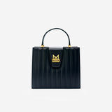 Sac M24/20 par MAES Paris - vue de face