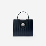 Sac M24/20 par MAES Paris - vue de face