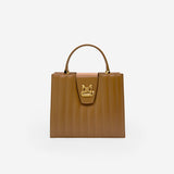 Sac M24/20 par MAES Paris - vue de face