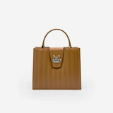 Sac M24/20 par MAES Paris - vue de face