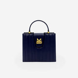 Sac M24/20 par MAES Paris - vue de face