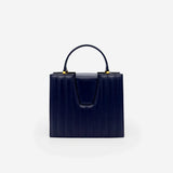 Sac M24/20 par MAES Paris - vue de dos