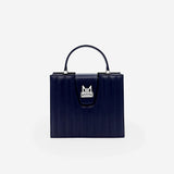 Sac M24/20 par MAES Paris - vue de face