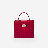 Sac M24/20 par MAES Paris - vue de face