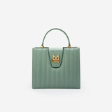 Sac M24/20 par MAES Paris - vue de face