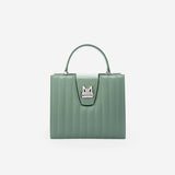 Sac M24/20 par MAES Paris - vue de face