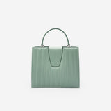 Sac M24/20 par MAES Paris - vue de dos