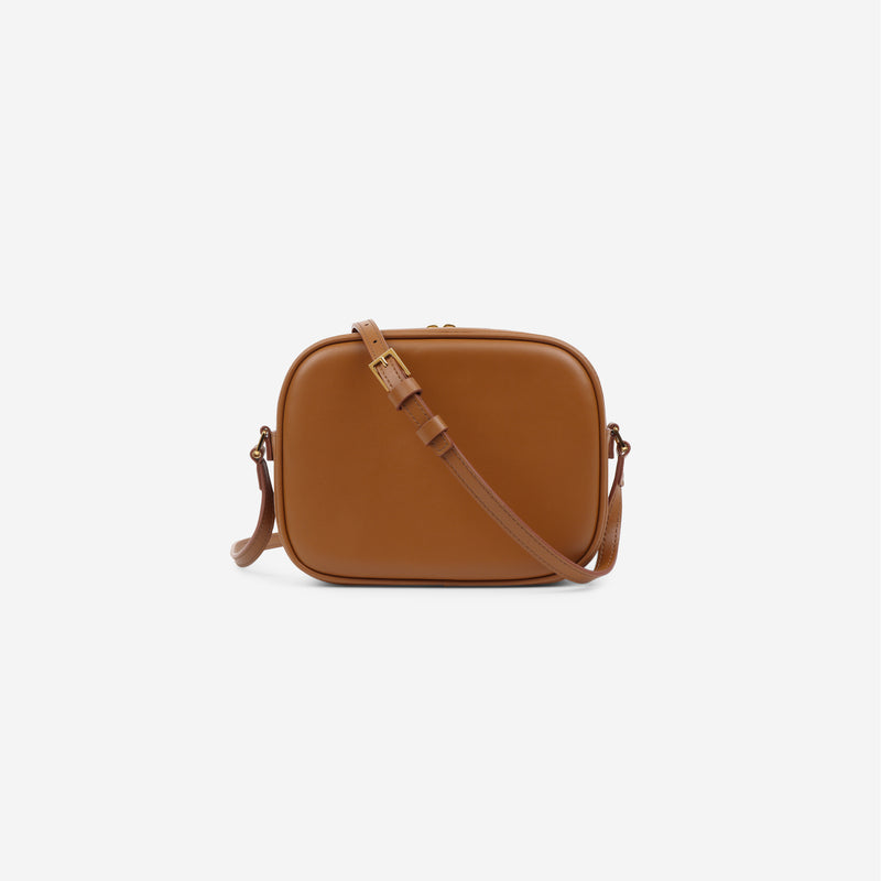 Sac à main M1_03 en M_MAT_cactus camel - vue de dos [color:camel]