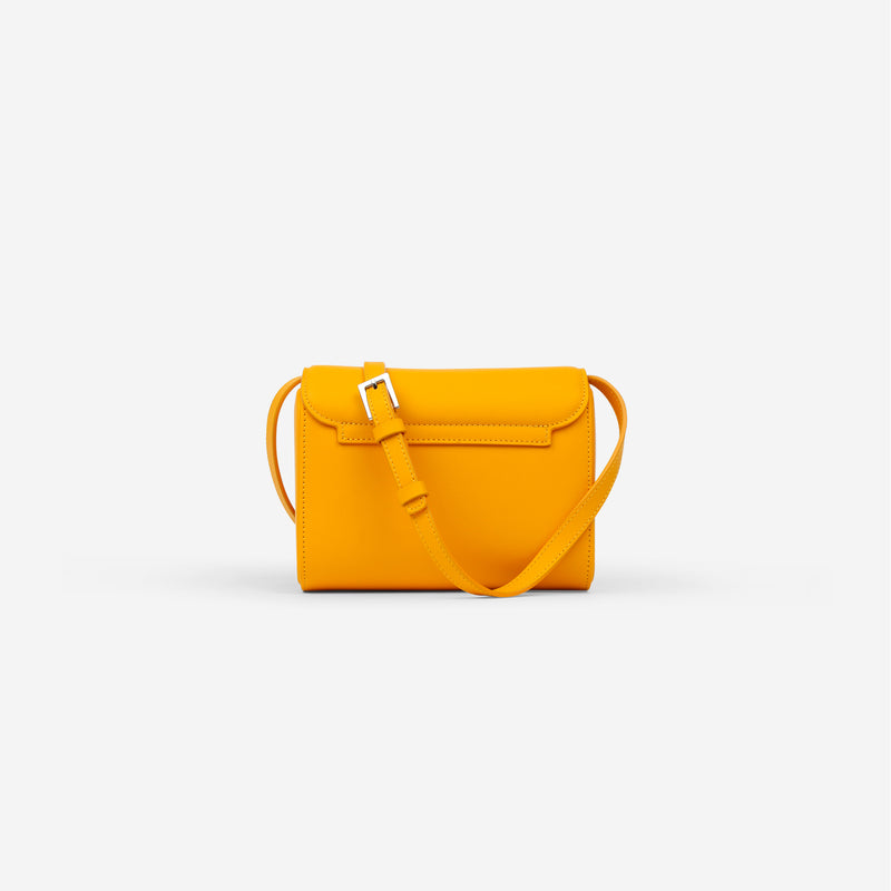 M1/06 Upcycled Leather