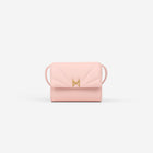 M1/06 (Cuir)