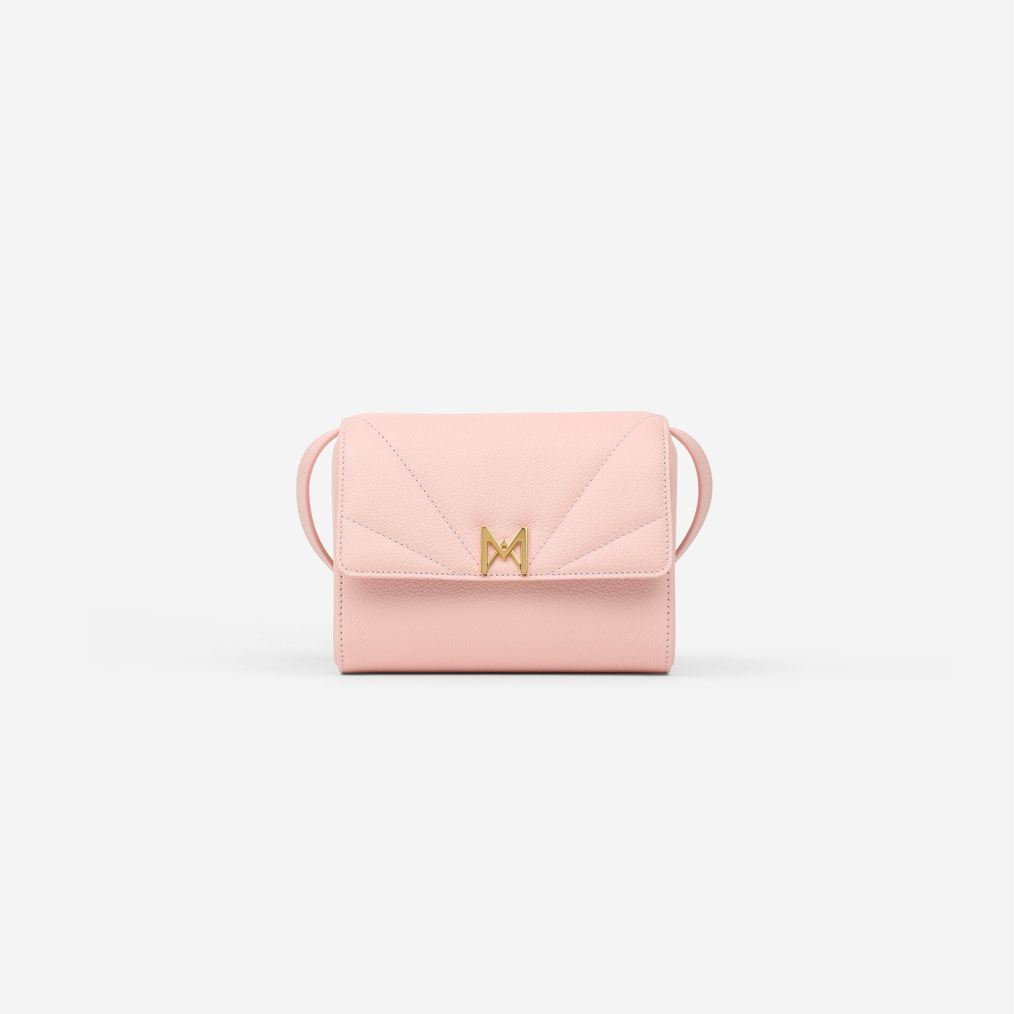 M1/06 (Cuir)