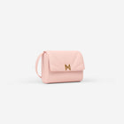 M1/06 (Cuir)