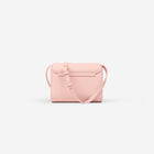 M1/06 (Cuir)