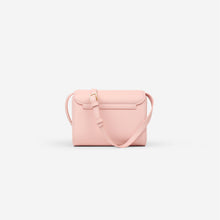 M1/06 (Cuir)
