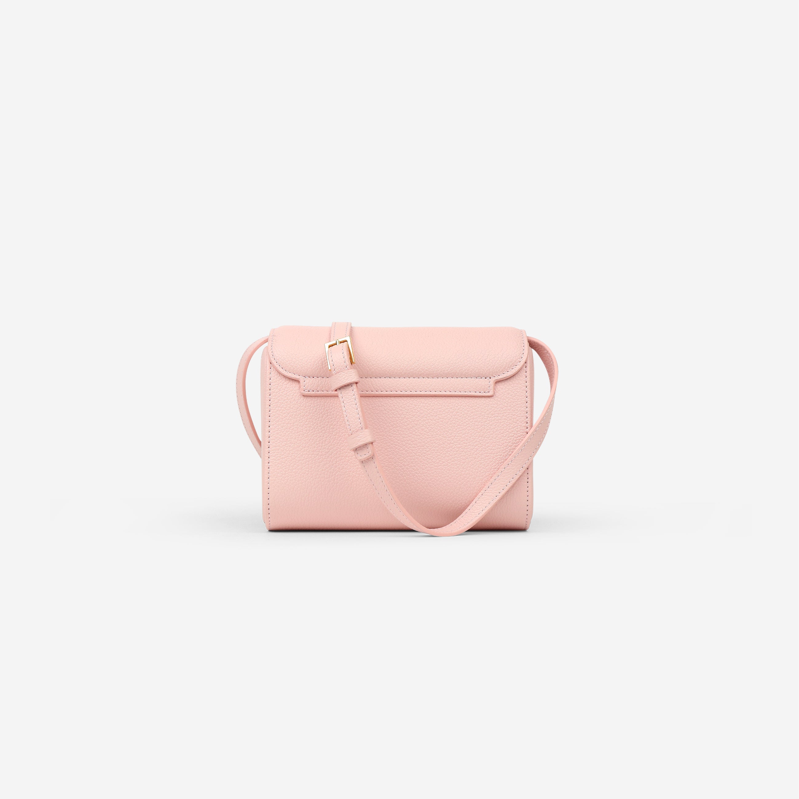 M1/06 (Cuir)