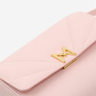 M1/06 (Cuir)