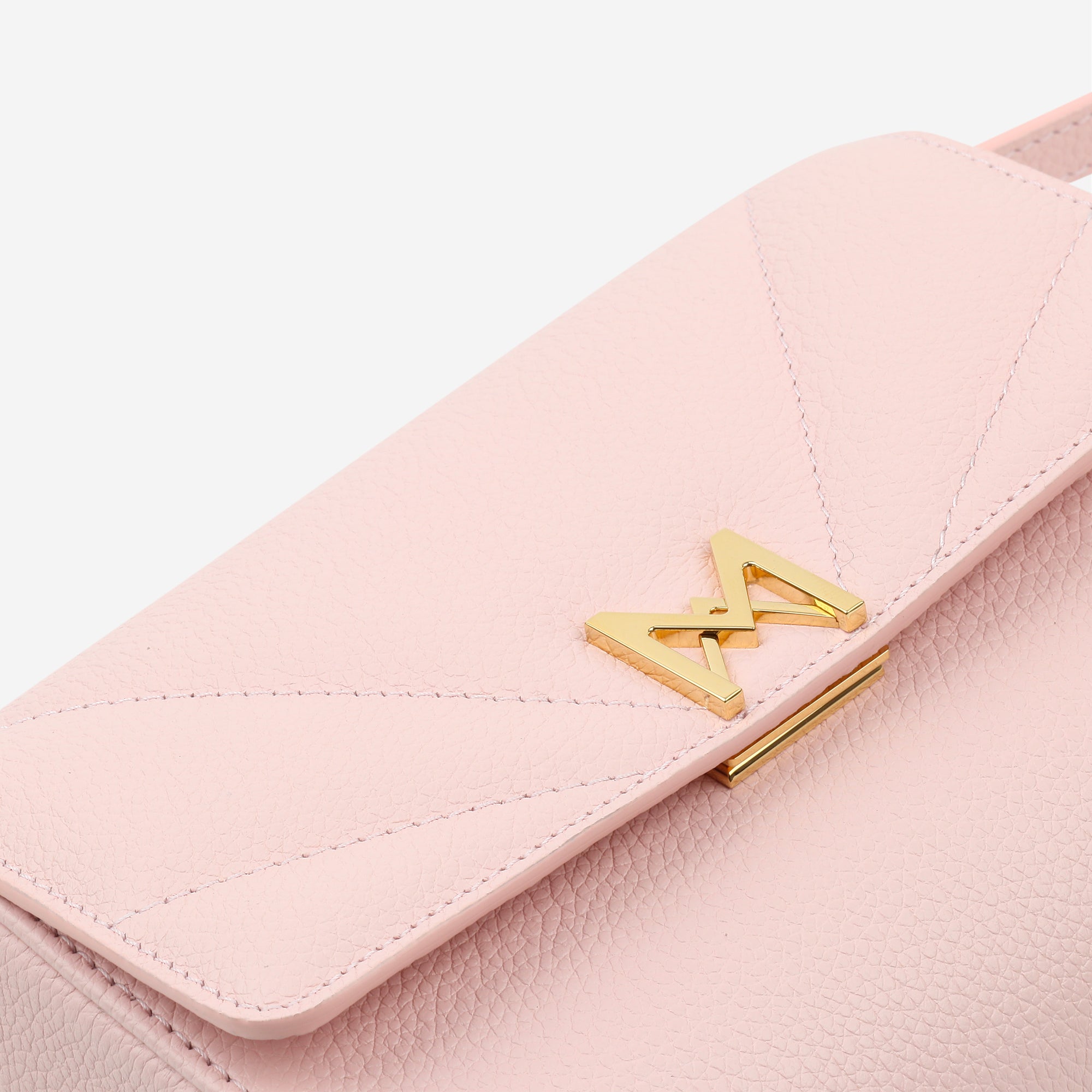 M1/06 (Cuir)