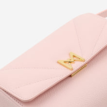 M1/06 (Cuir)