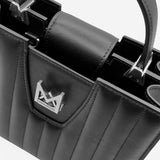 Sac M24/20 par MAES Paris - détails