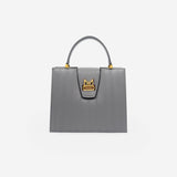 Sac M24/20 par MAES Paris - vue de face