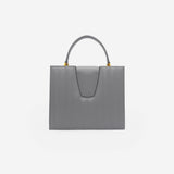 Sac M24/20 par MAES Paris - vue de dos