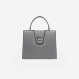 Sac M24/20 par MAES Paris - vue de face