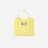 Sac M24/20 par MAES Paris - vue de face