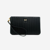 MAES Paris - Pochette de soirée M24 - vue de face