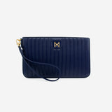 MAES Paris - Pochette de soirée M24 - vue de face