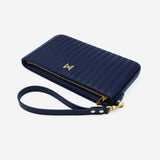 MAES Paris - Pochette de soirée M24 - vue détail