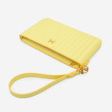 MAES Paris - Pochette de soirée M24 - détail