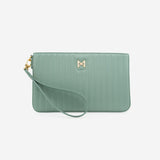 MAES Paris - Pochette de soirée M24 - vue de face