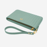 MAES Paris - Pochette de soirée M24 - détail