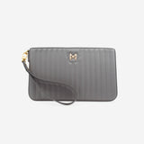 MAES Paris - Pochette de soirée M24 - vue de face