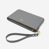 MAES Paris - Pochette de soirée M24 - détail