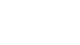 Logo MAES Paris en coloris noir