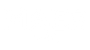 Logo MAES Paris en coloris blanc