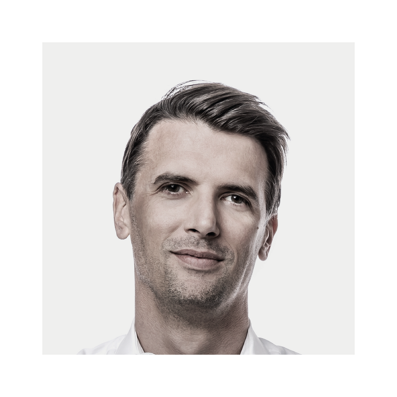 MAES Paris, maison française de haute maroquinerie innovante & responsable, fondée en 2020 par Romain Boubert