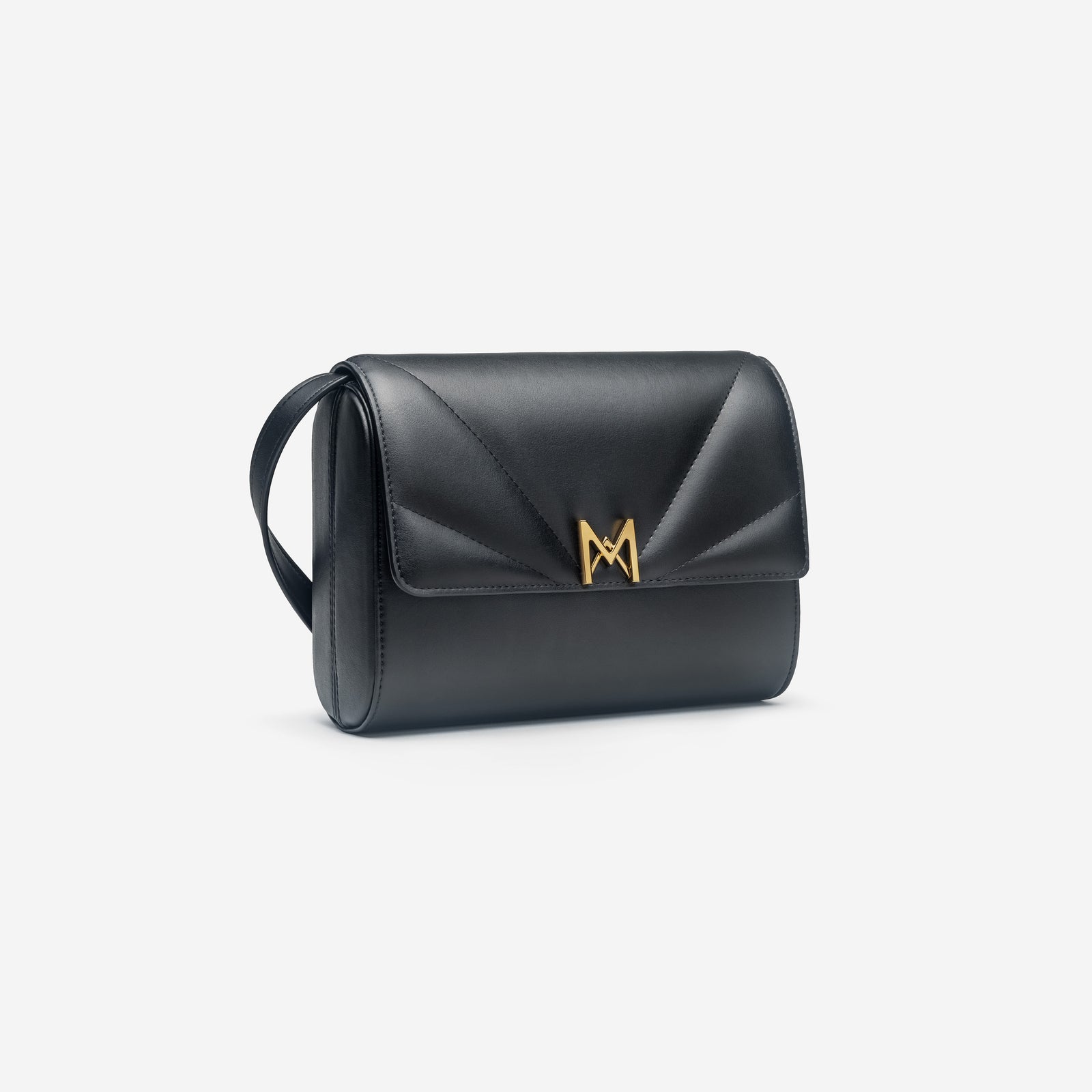 Noirsac store